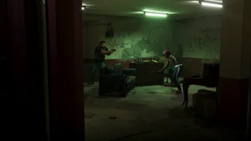 GTAVI An Extended Look screencap 1534