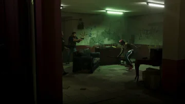 GTAVI An Extended Look screencap 1535