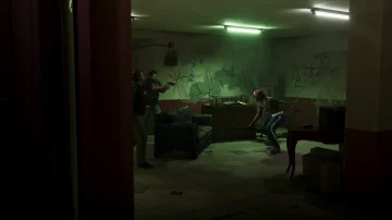 GTAVI An Extended Look screencap 1536