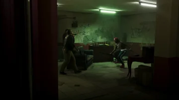 GTAVI An Extended Look screencap 1538