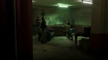 GTAVI An Extended Look screencap 1539