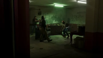 GTAVI An Extended Look screencap 1540