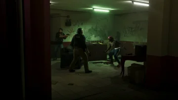 GTAVI An Extended Look screencap 1541