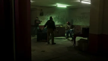 GTAVI An Extended Look screencap 1542
