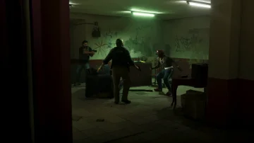 GTAVI An Extended Look screencap 1543