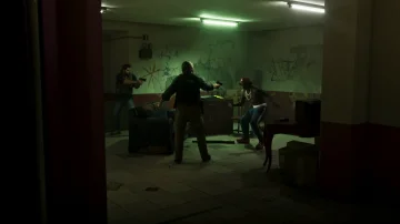 GTAVI An Extended Look screencap 1544