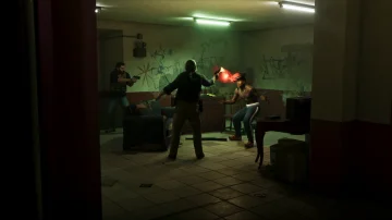 GTAVI An Extended Look screencap 1545