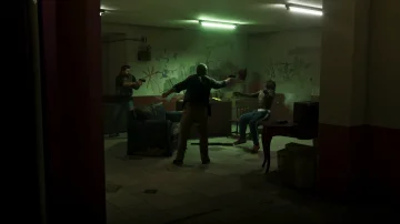 GTAVI An Extended Look screencap 1546