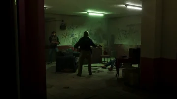 GTAVI An Extended Look screencap 1548