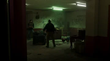 GTAVI An Extended Look screencap 1549