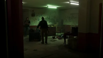 GTAVI An Extended Look screencap 1551
