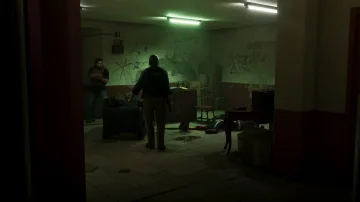 GTAVI An Extended Look screencap 1552