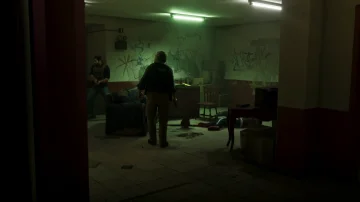GTAVI An Extended Look screencap 1553