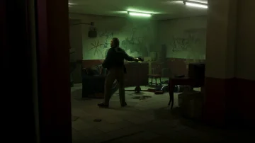 GTAVI An Extended Look screencap 1555