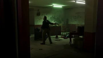 GTAVI An Extended Look screencap 1556