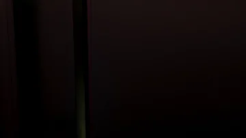 GTAVI An Extended Look screencap 1563