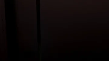 GTAVI An Extended Look screencap 1564