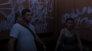 GTAVI An Extended Look screencap 1565