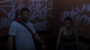 GTAVI An Extended Look screencap 1566