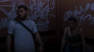 GTAVI An Extended Look screencap 1567