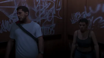 GTAVI An Extended Look screencap 1568