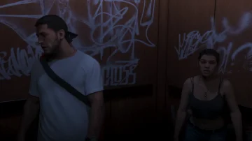 GTAVI An Extended Look screencap 1569
