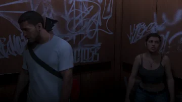 GTAVI An Extended Look screencap 1570