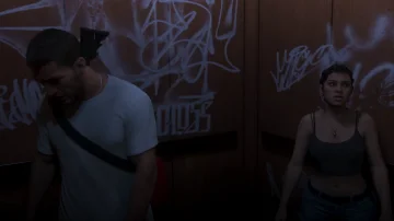 GTAVI An Extended Look screencap 1571