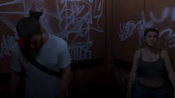 GTAVI An Extended Look screencap 1572