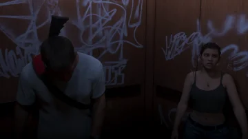 GTAVI An Extended Look screencap 1573