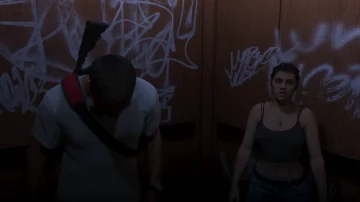 GTAVI An Extended Look screencap 1574