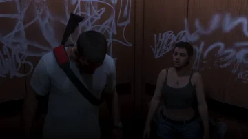 GTAVI An Extended Look screencap 1575