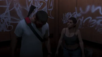 GTAVI An Extended Look screencap 1576