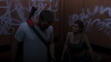 GTAVI An Extended Look screencap 1577