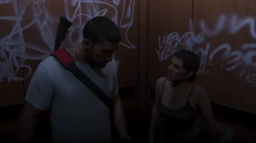 GTAVI An Extended Look screencap 1578
