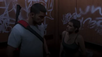 GTAVI An Extended Look screencap 1579
