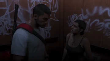 GTAVI An Extended Look screencap 1580