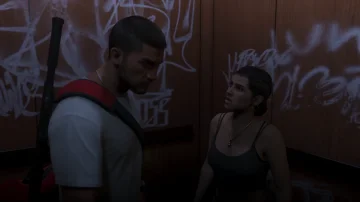 GTAVI An Extended Look screencap 1581