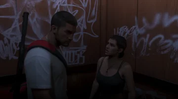 GTAVI An Extended Look screencap 1582
