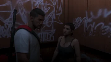 GTAVI An Extended Look screencap 1583