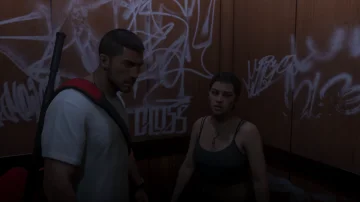 GTAVI An Extended Look screencap 1584