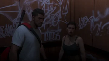 GTAVI An Extended Look screencap 1585