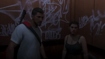 GTAVI An Extended Look screencap 1586
