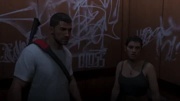 GTAVI An Extended Look screencap 1587