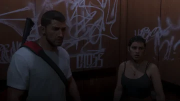 GTAVI An Extended Look screencap 1588