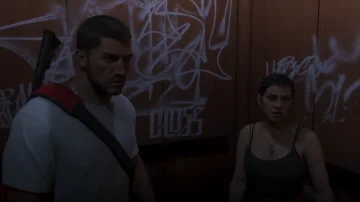 GTAVI An Extended Look screencap 1589