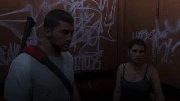 GTAVI An Extended Look screencap 1590