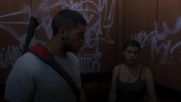 GTAVI An Extended Look screencap 1591