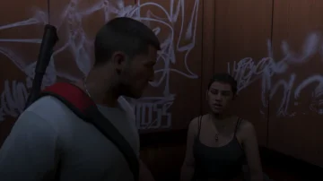 GTAVI An Extended Look screencap 1592