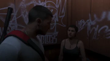 GTAVI An Extended Look screencap 1593
